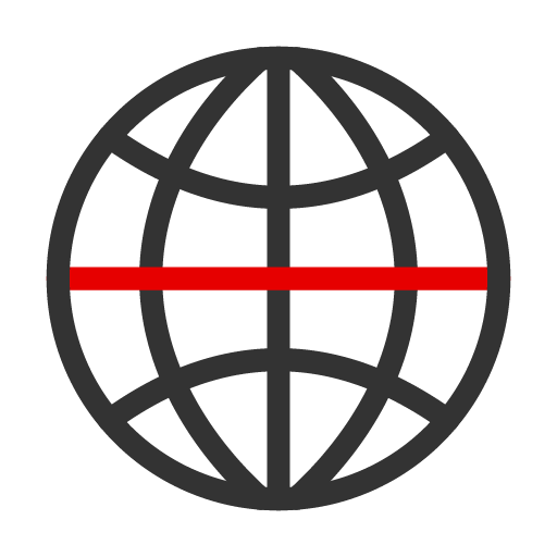 geo