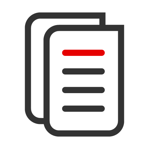 documents